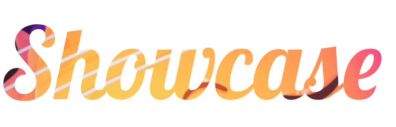 Logo Showcase