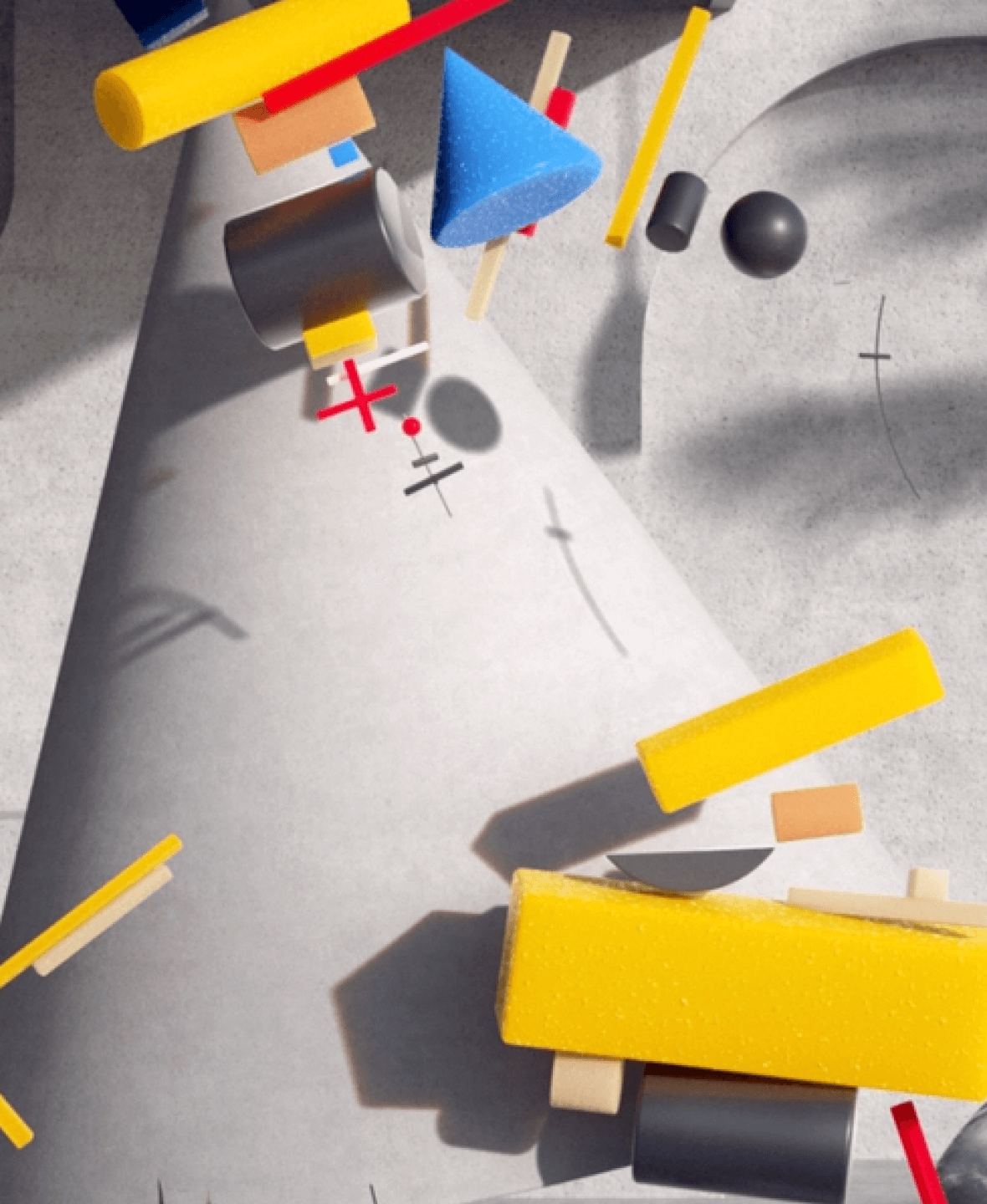 NFT Lego