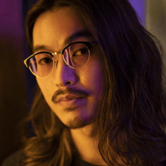 Photo Profile